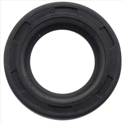 Semering 19,05x31,75x4,95 mm