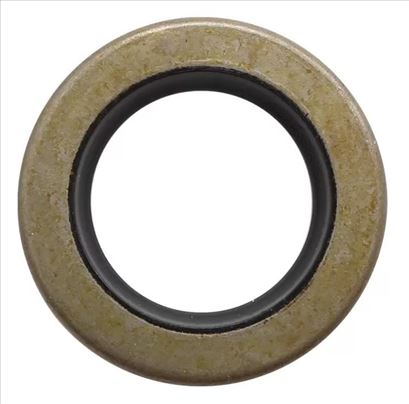 Semering 22,22x34,92x6,35 mm donji