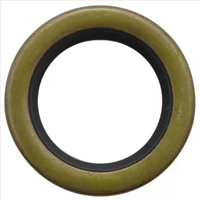 Semering 22,2x31,75x4,31 mm gornji