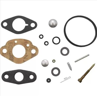Set za reparaciju karburatora Tecumseh univerzalni