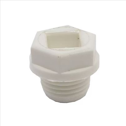 Šraf za ispuštanje ulja Tecumseh 3,5 KS PVC