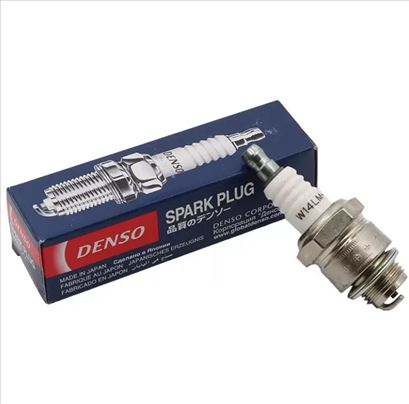 Svećica za kosilice Denso W14LM-US kratki navoj