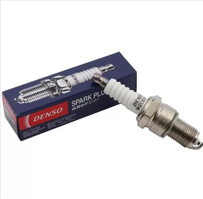 Svećica za kosilice Denso W20EX-U dugi navoj