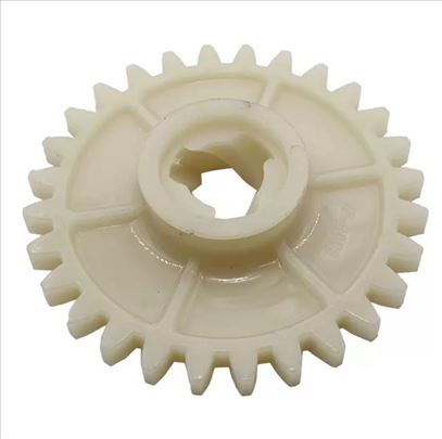 Zupčanik startera Tecumseh stari tip PVC vetrikaln