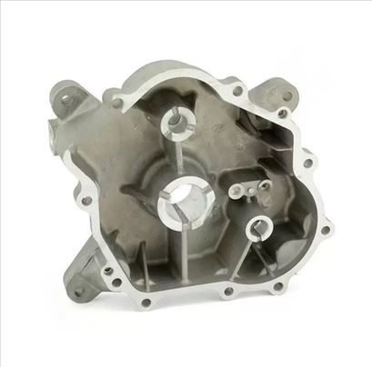 Blok motora kosilice LC 1P85F