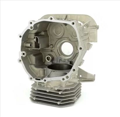 Blok motora kosilice LC 1P92 gornji