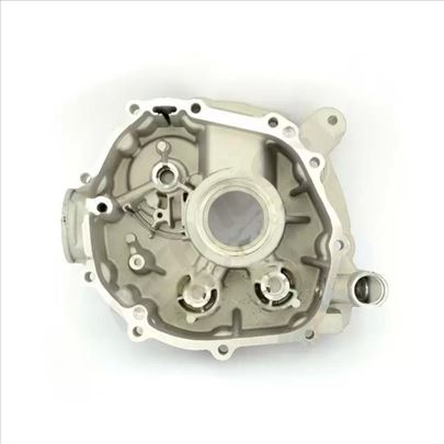 Blok motora kosilice LC 1P92F donji