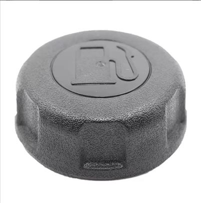 Čep goriva za kosilice Honda GCV 160