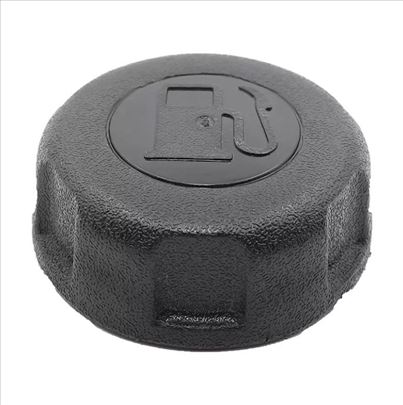 Čep goriva za kosilice Honda GXV 160