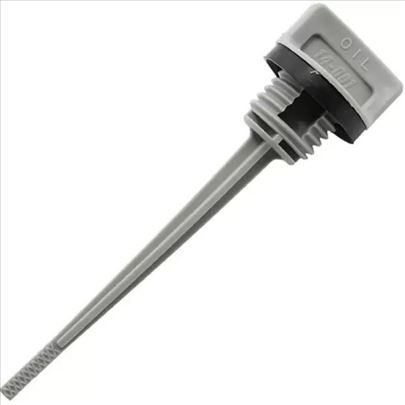 Čep ulja za kosilice Honda GCV 135 160 sa meračem