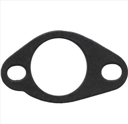 Dihtung grla karburatora Tecumseh 3 do 7 KS