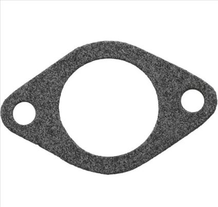 Dihtung karburatora Tecumseh 7 do 10 KS