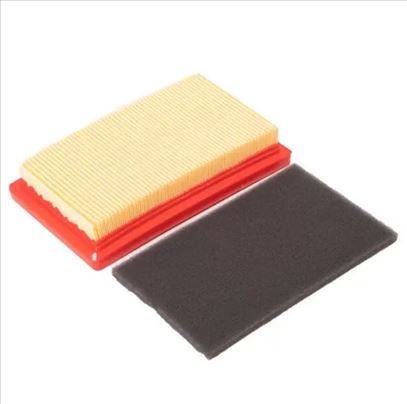 Filter vazduha Honda GXV 160 MTD Thorx 35 45 55 14