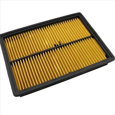 Filter vazduha Honda GXV 610 620 225x170x25 mm