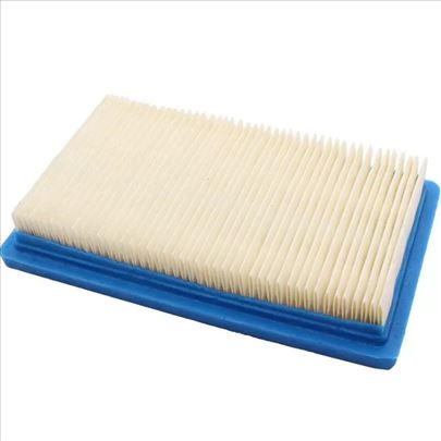 Filter vazduha MTD Honda GXV 140 160 146x89x25 mm
