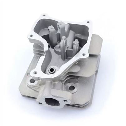 Glava cilindra kosilice LC 1P70FC