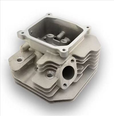 Glava cilindra kosilice LC 1P90F