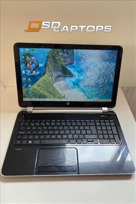 HP Pavilion 15 Intel i5 8GB 1tB disk