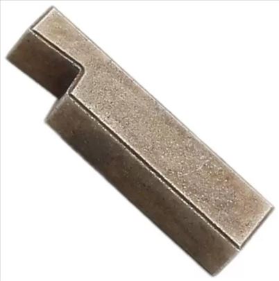 Kajla magneta Tecumseh 18/14x3x4,5 mm manji zub