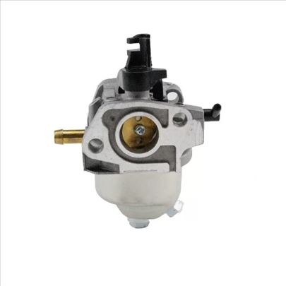 Karburator Kohler 1485322-S T575 FLM511KM