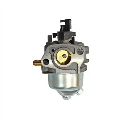 Karburator OHV motora kosilice LC 1P61FA