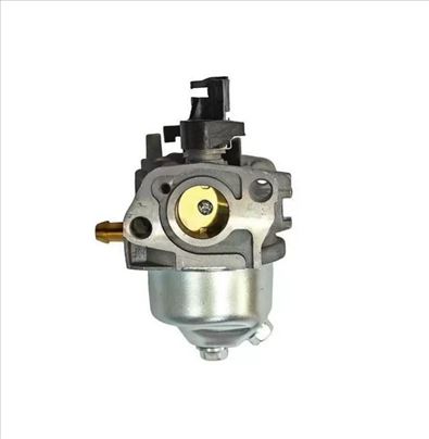 Karburator OHV motora kosilice LC 1P65FA