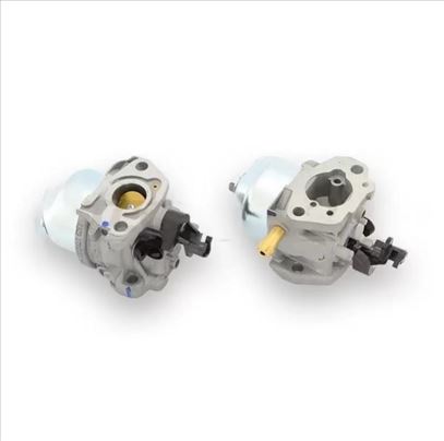 Karburator OHV motora kosilice LC 1P65FE