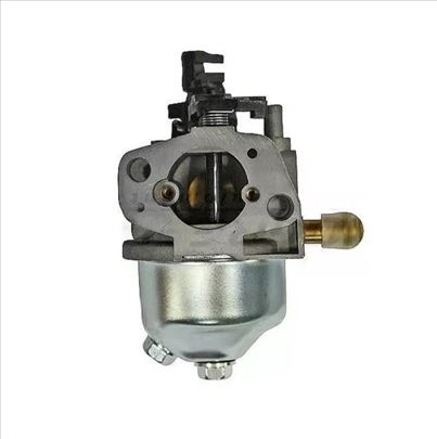 Karburator OHV motora kosilice LC 1P70FA
