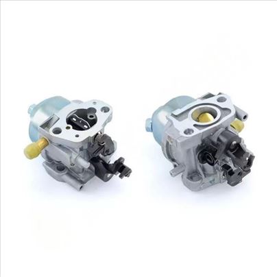 Karburator OHV motora kosilice LC 1P75F