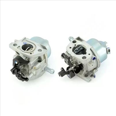 Karburator OHV motora kosilice LC 1P75F Euro5