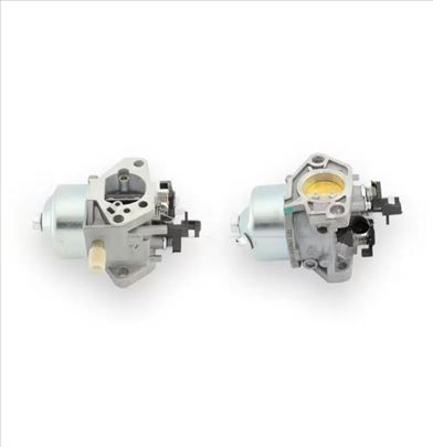 Karburator OHV motora kosilice LC 1P90F