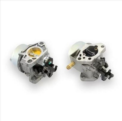 Karburator OHV motora kosilice LC 1P92F