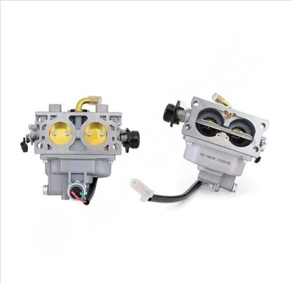 Karburator OHV motora kosilice LC 2P80F