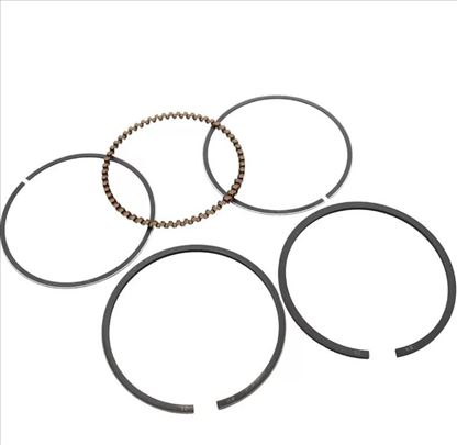 Karike Honda GX 160 200 GXV 160 200 II specijala f