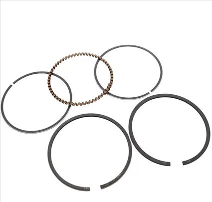 Karike Honda GX 160 200 GXV 160 200 standard fi 68