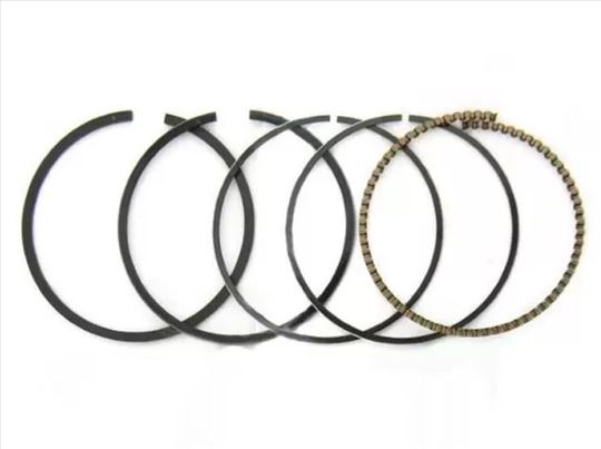 Karike Honda GX GCV 135 160 set fi 64 mm 1,5x1,5x2