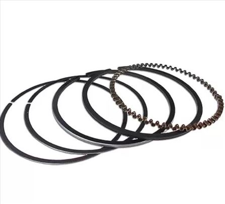 Karike Honda GX /GXV 120 I specijala fi 60,25 mm