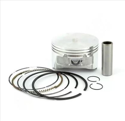 Klip kosilice LC 1P92F fi 92 mm