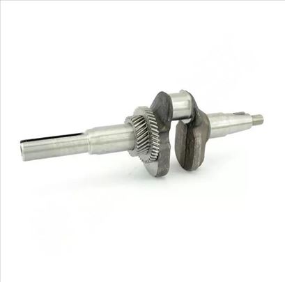 Radilica kosilice LC 1P92F