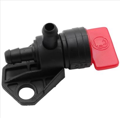 Slavina goriva Honda GCV 135 160