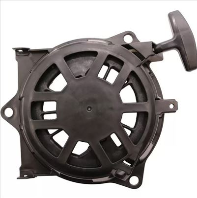 Starter Honda GCV 190