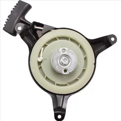 Starter Honda GXV 140 160 MTD OHV 4 KS