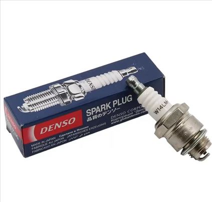 Svećica za kosilice Denso W14LM-US kratki navoj