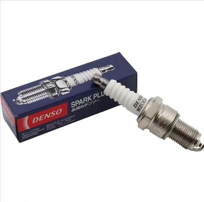 Svećica za kosilice Denso W20EX-U dugi navoj