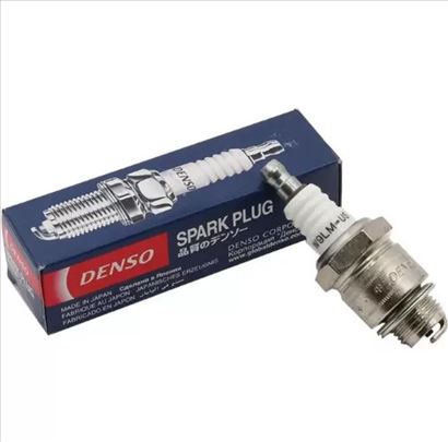 Svećica za kosilice Denso W9LM-US kratki navoj