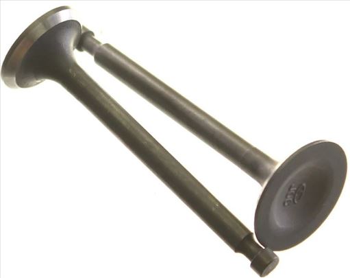 Ventili set Honda GX120