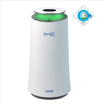 Zepter therapy air smart