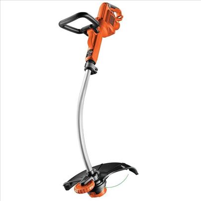 Black&Decker GL7033-QS Trimer 700W