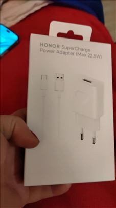 Honor X8b Nov 