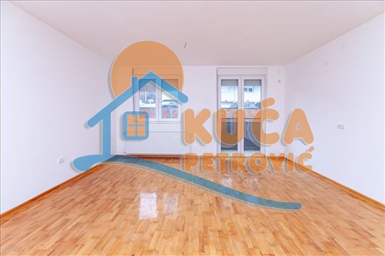 Novogradnja, Vagres city, 3.5 stan, 77m2